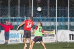 07.09.2017 Danco Pro - ATM Bucuresti poza 195417283700000__MG_5558.jpg